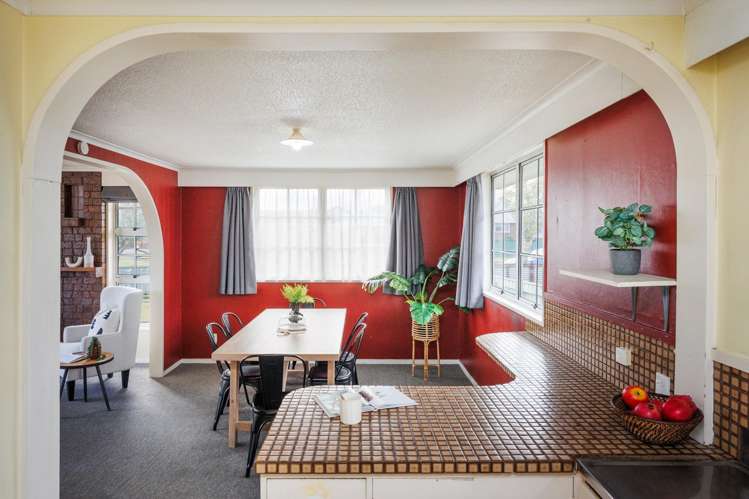 152 Milson Line Milson_9