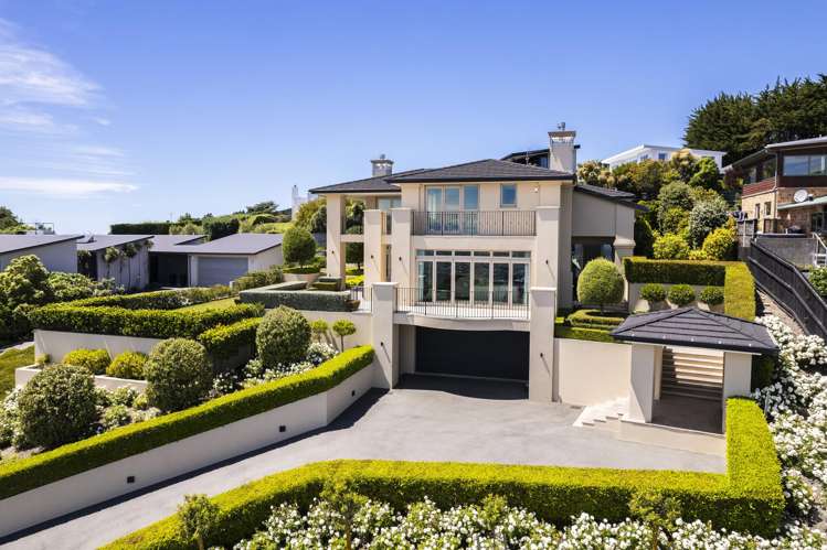 285 Major Hornbrook Road Mt Pleasant_42