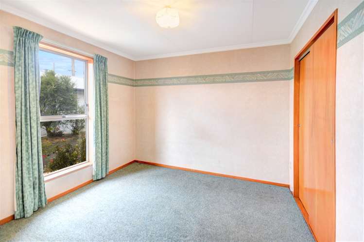 28b David Street Caversham_5