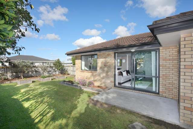 53d Port Street West Feilding_3