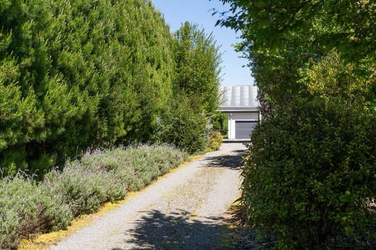 51 West Bush Road Upper Plain_18