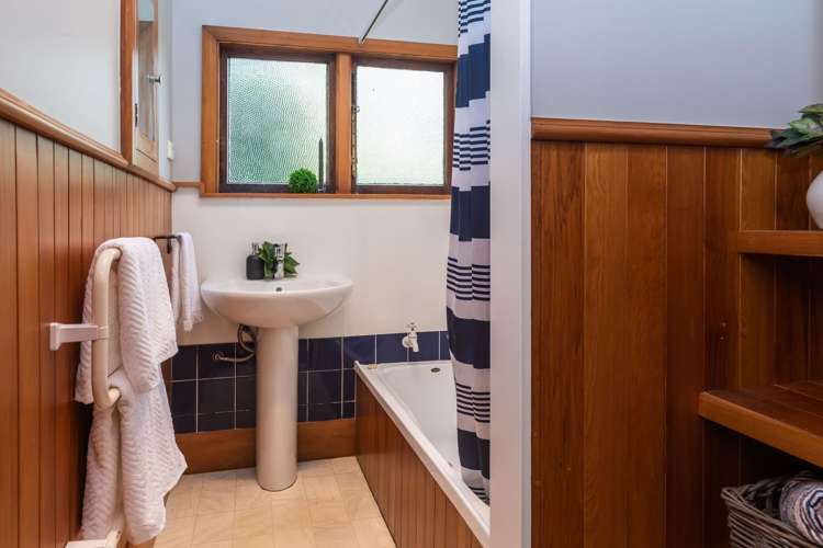 189a Selwyn Street Spreydon_11