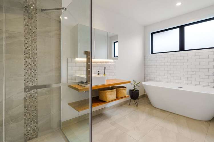 54 Platinum Drive Wigram_11