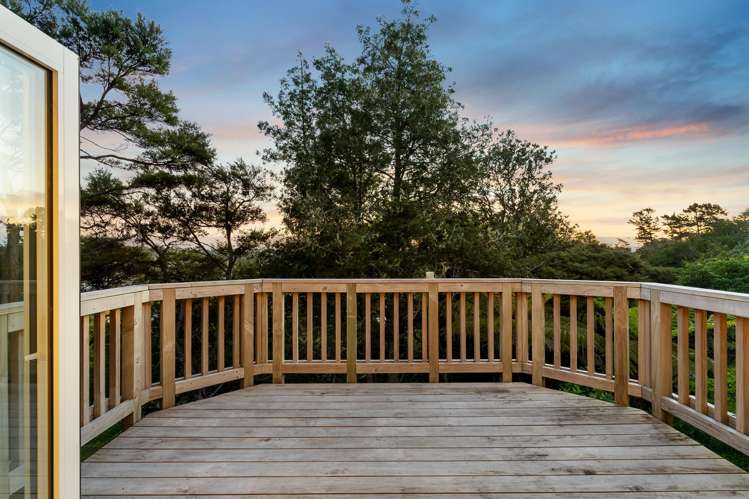 4 Kereru Grove Greenhithe_12