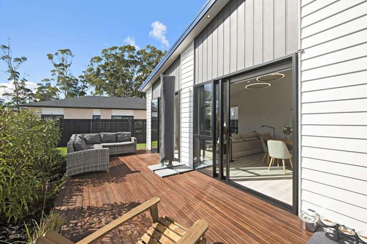 29 Kendall Road Milldale_15