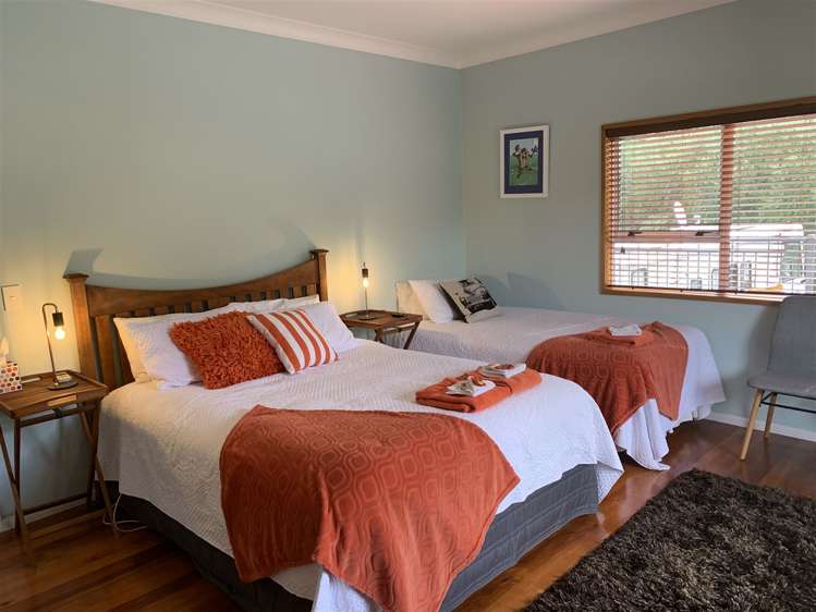 9 Sunrise Place Kekerengu_13