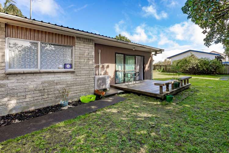 2/32a Reagan Road Manukau_9