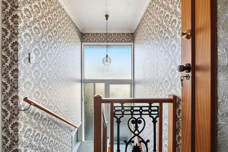 20 Laing Place Otumoetai_20