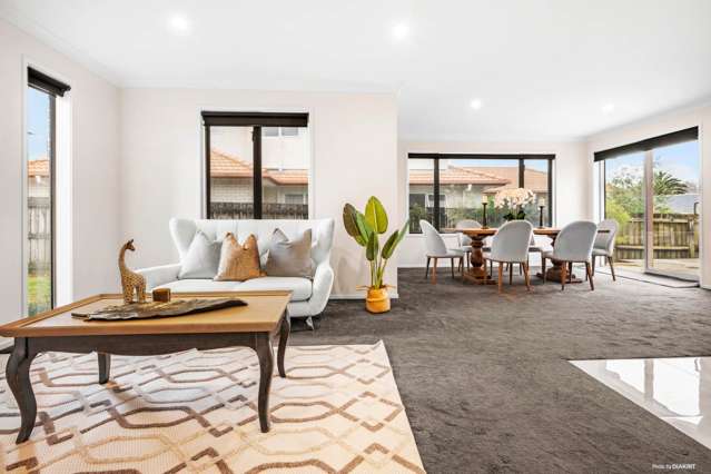 14 Cloverlea Place Pukekohe_1