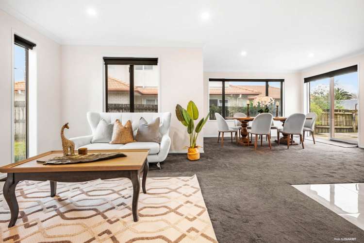 14 Cloverlea Place Pukekohe_1