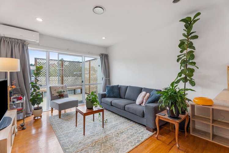 4/51 Heretaunga Avenue_1