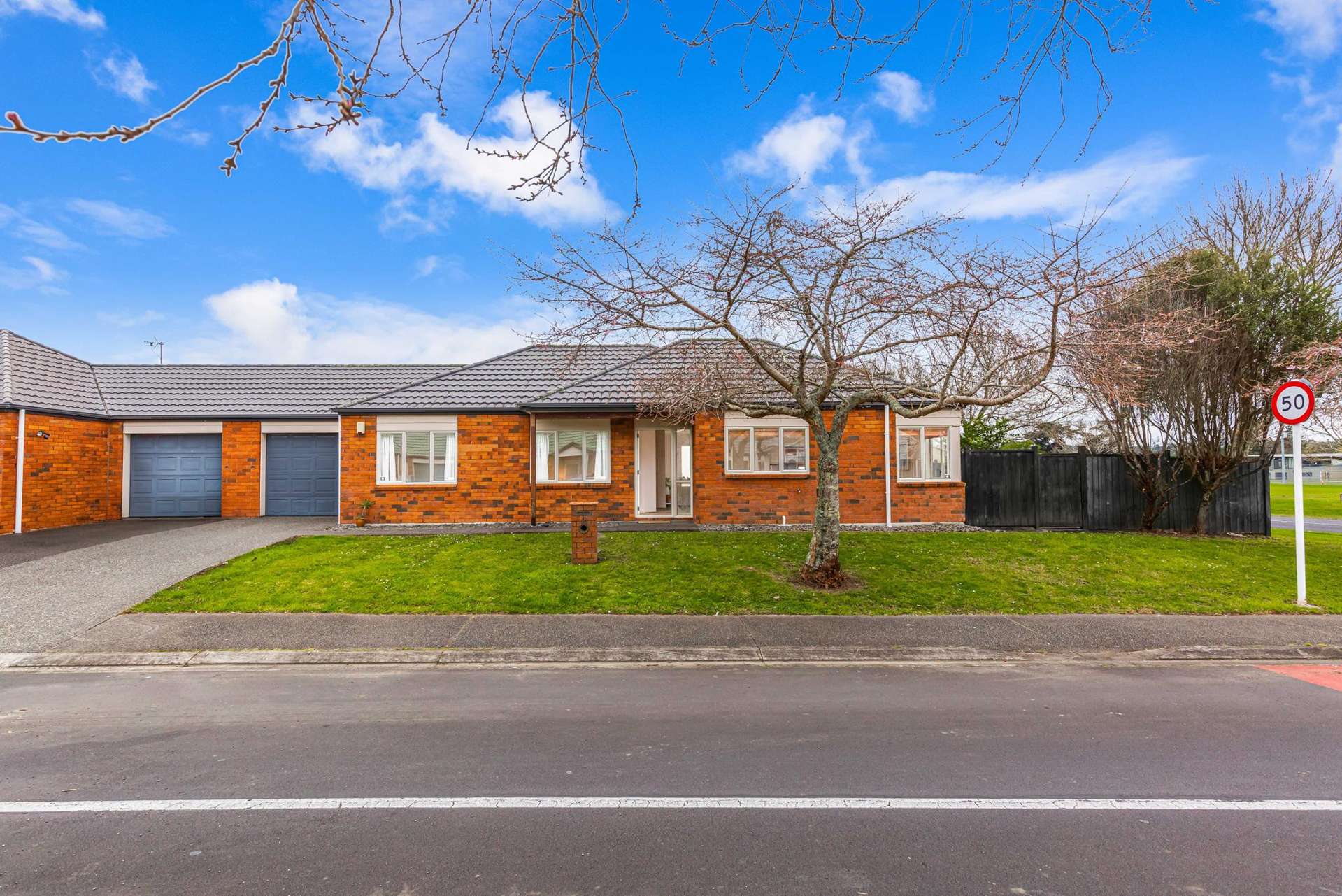 18 Drummond Drive Ranui_0