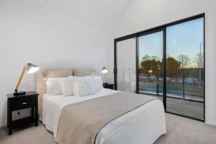 9/198 Main North Road Redwood_7