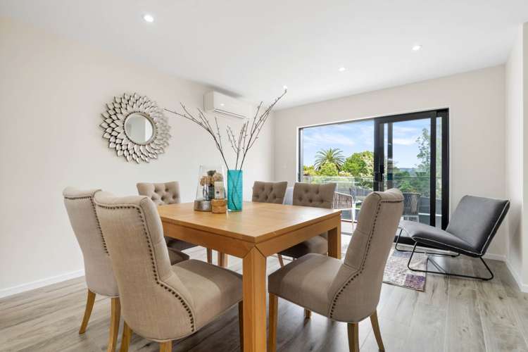 3c Springbank Lane Te Atatu Peninsula_5