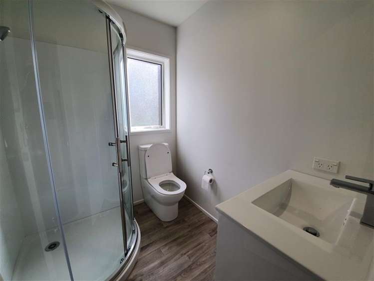 62b Edward Jonkers Drive Riverhead_5