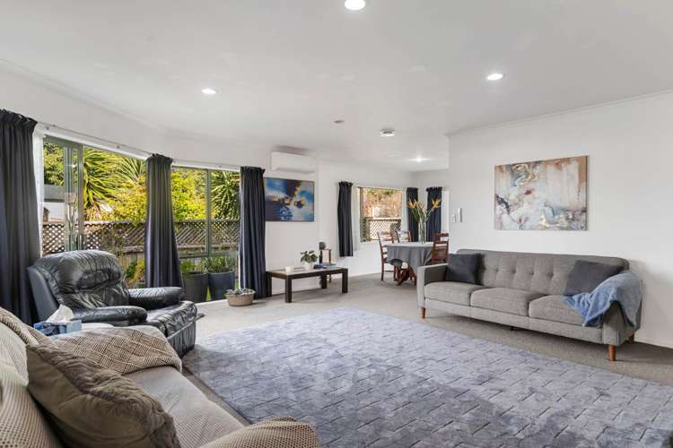 106 College Place Poike_5