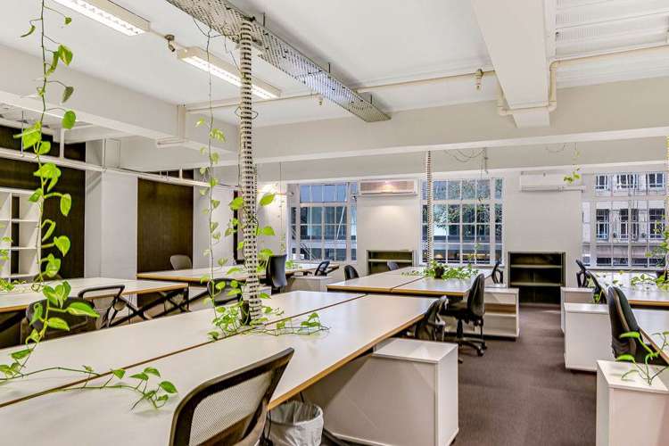 Unit 1G/55 High Street City Centre_5