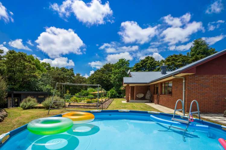 19 Turiapua Lane Parua Bay_40