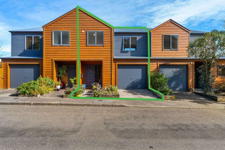 215B Pembroke Road Wilton_11