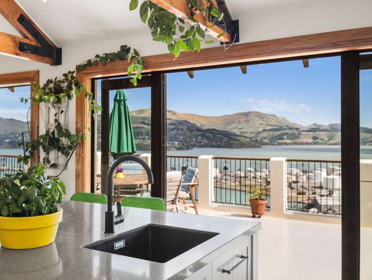 16A Dudley Road Lyttelton_12