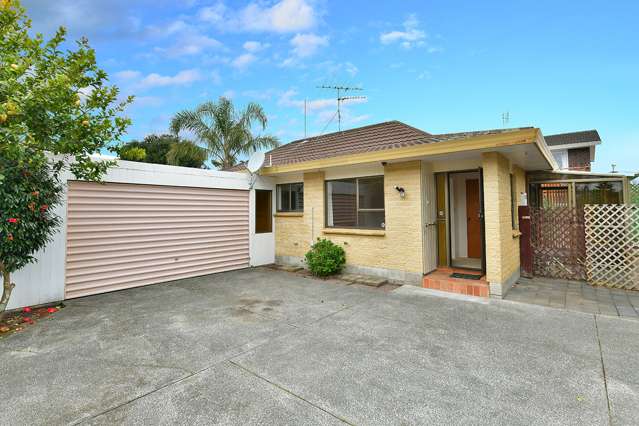 22b Moenui Avenue Orewa_3