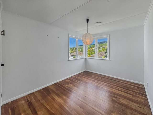 17 Davidson Crescent Tawa_2