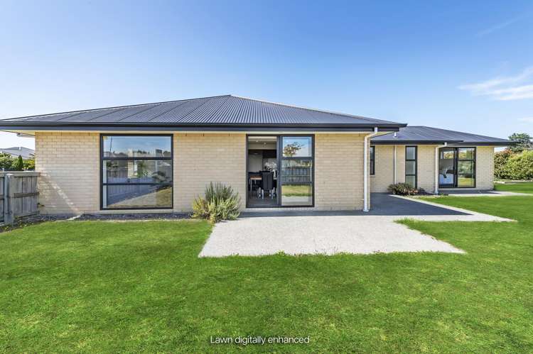 23 Palladio Avenue Leeston_24