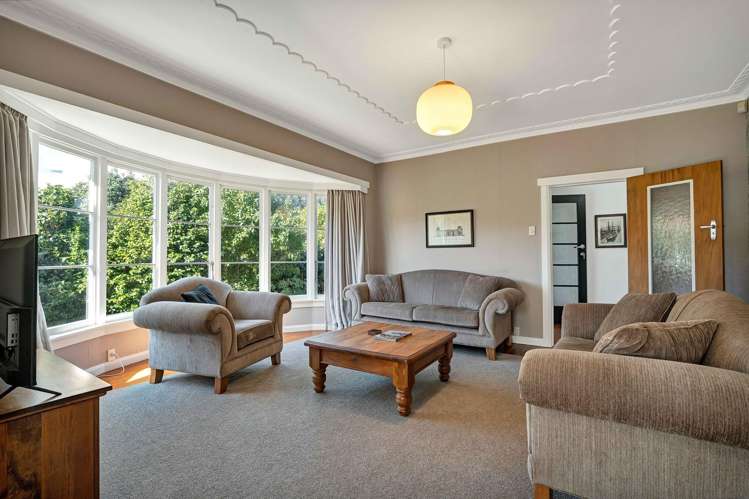 33 Rogan Street New Plymouth_5