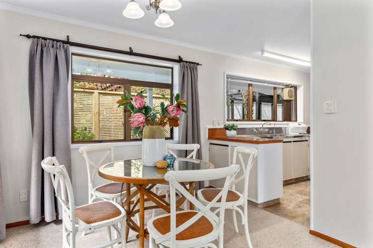 24 Mokorua Grove Whakatane_4