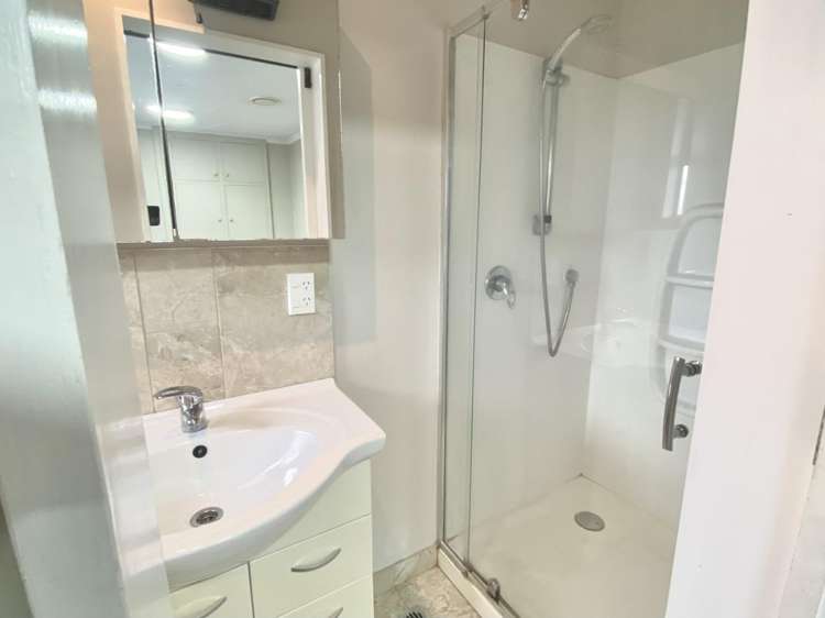 116 Kendal Avenue Burnside_9