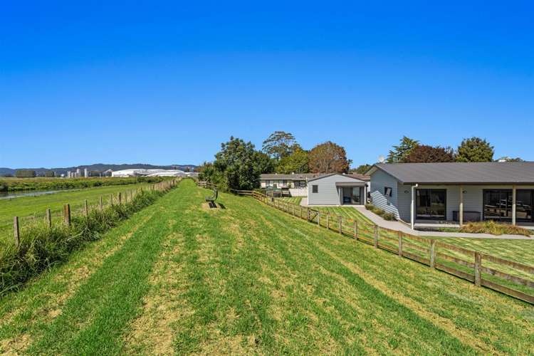 6 Olive Grove Edgecumbe_24