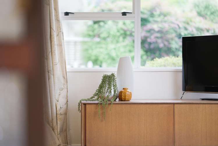 78A Rimu Street Waikanae_10