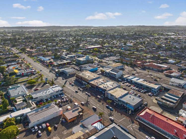 35-37 East Tamaki Road Papatoetoe_14