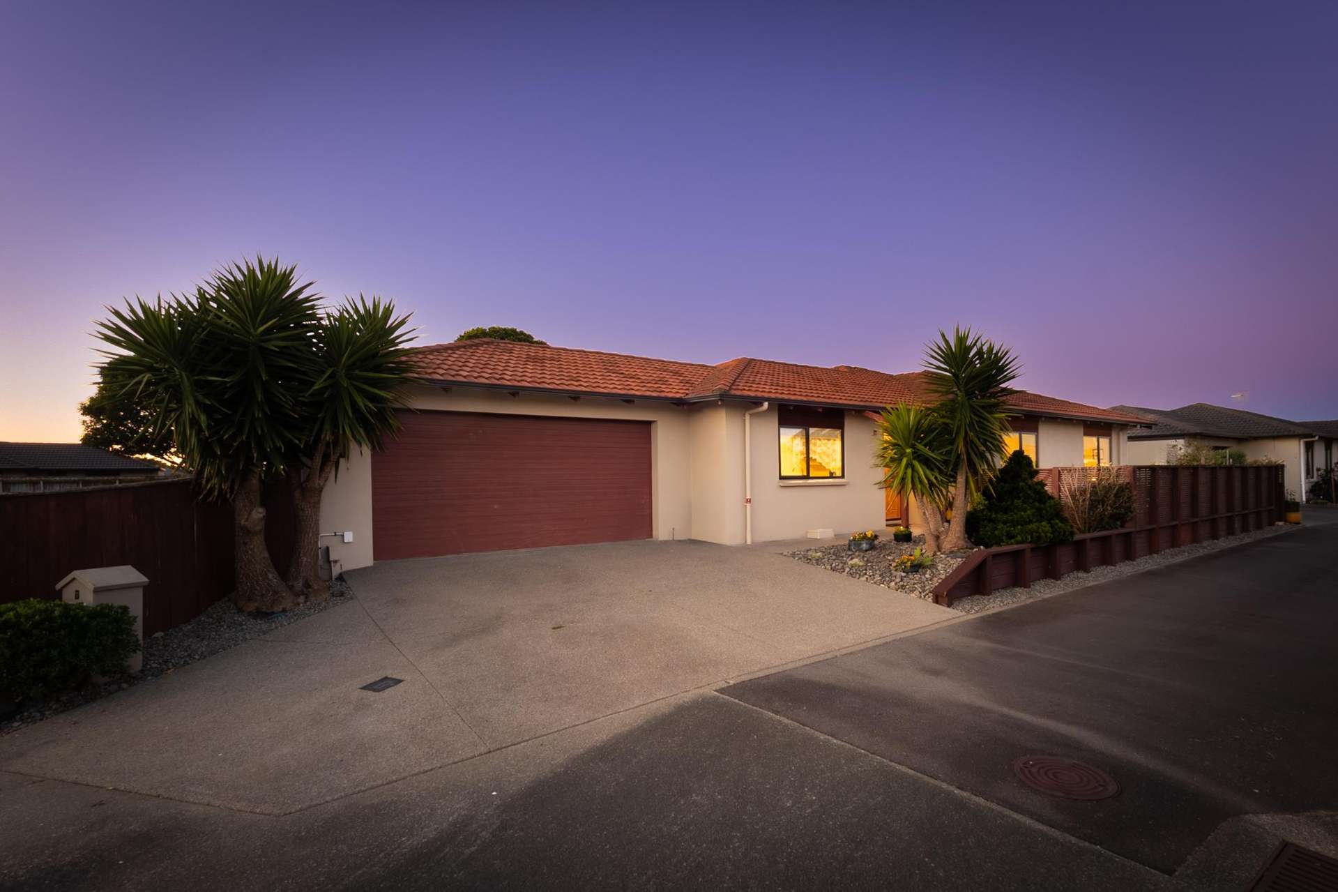 7 Central Park Paraparaumu Beach_0