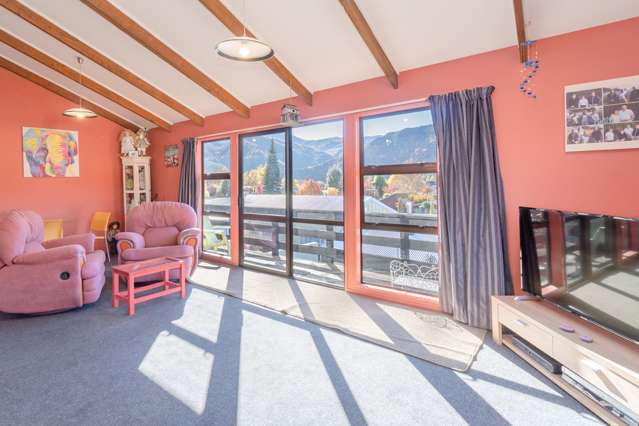 9a Bracken Street Arrowtown_4