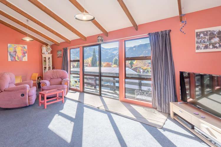 9a Bracken Street Arrowtown_4