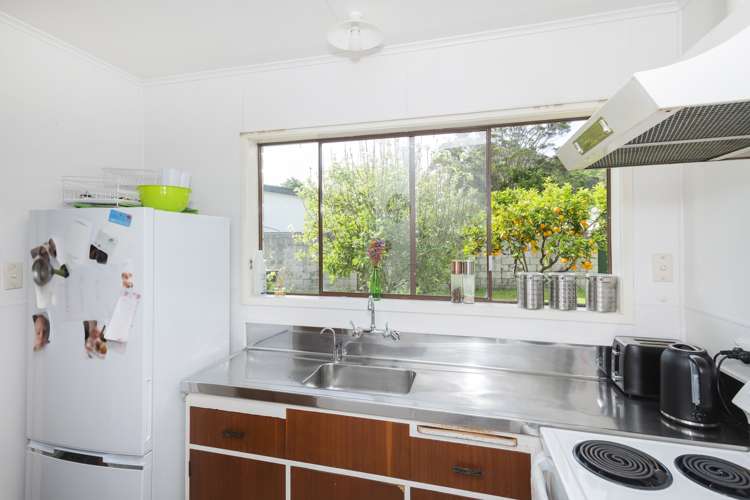 156 Fox Street Whataupoko_5