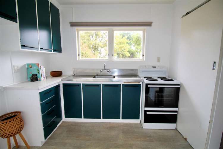 10 Havelock Road Ngaruawahia_8