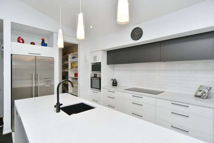 9 Churchill Drive Rangiora_7