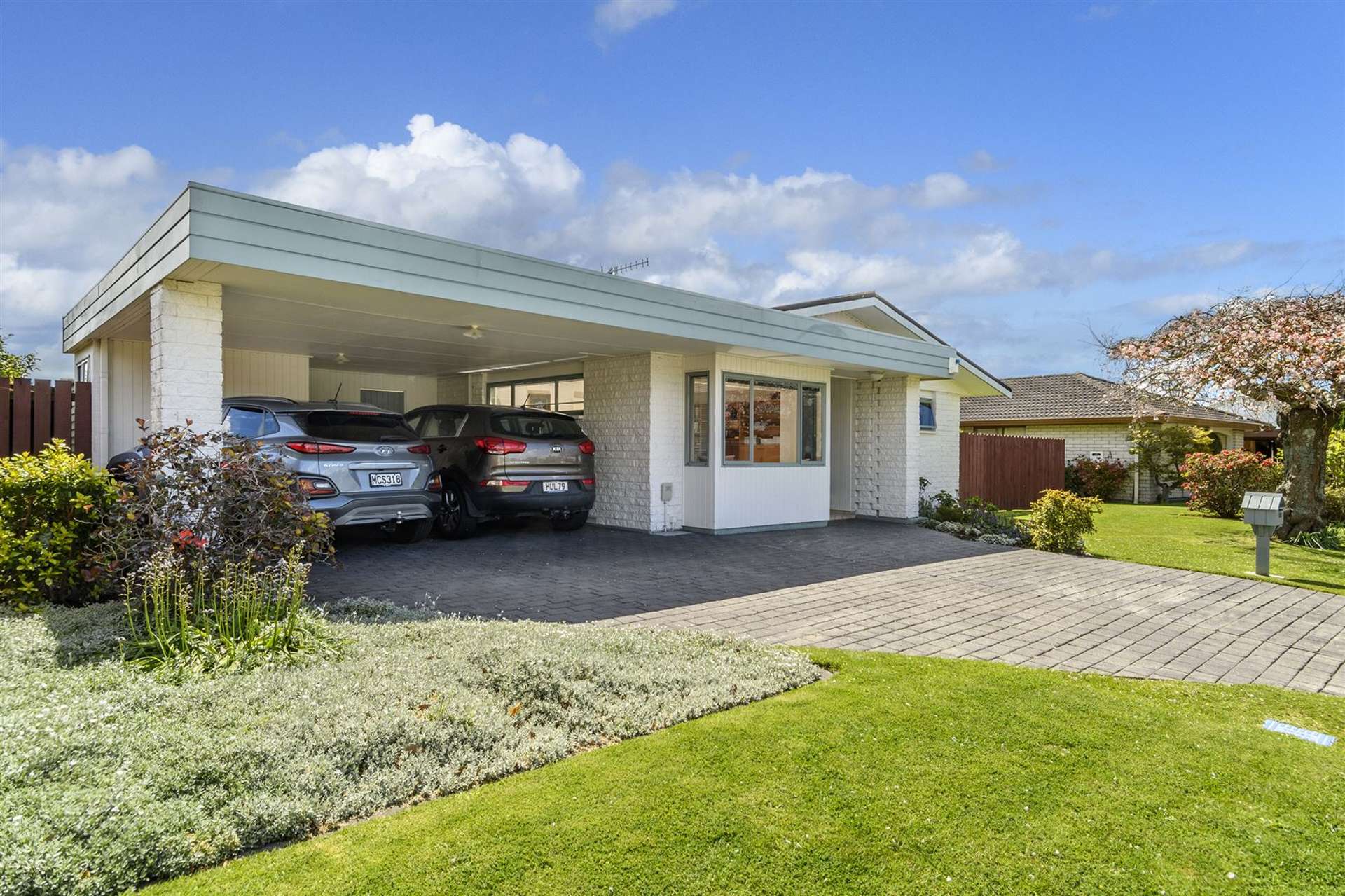 135 Te Hono Street Maungatapu_0