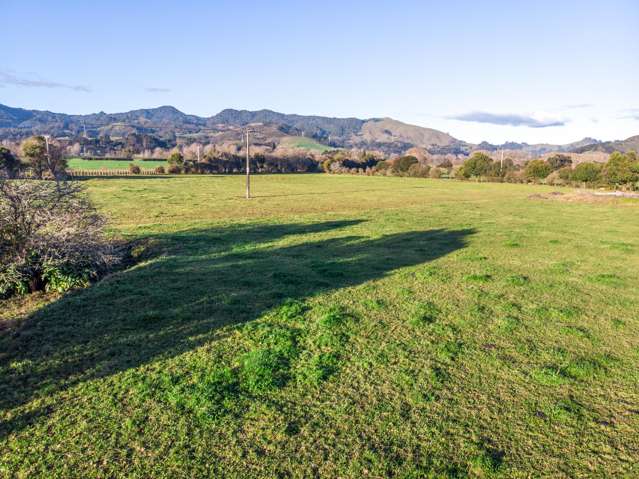 181 Rotokohu Road Paeroa_2
