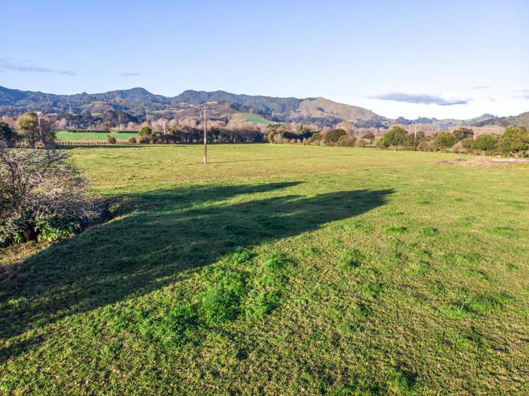 181 Rotokohu Road Paeroa_2