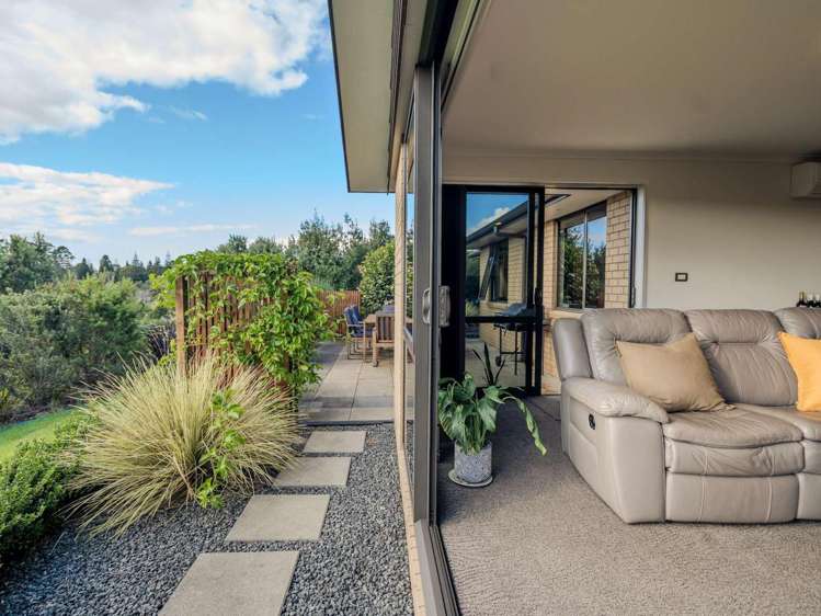 6 Riverbank Drive Kerikeri_20