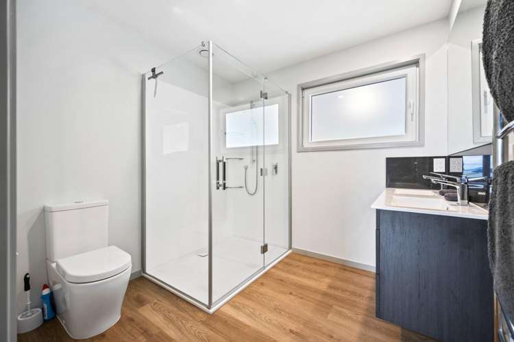 5 Rangikorero Place Whangarei Heads_20