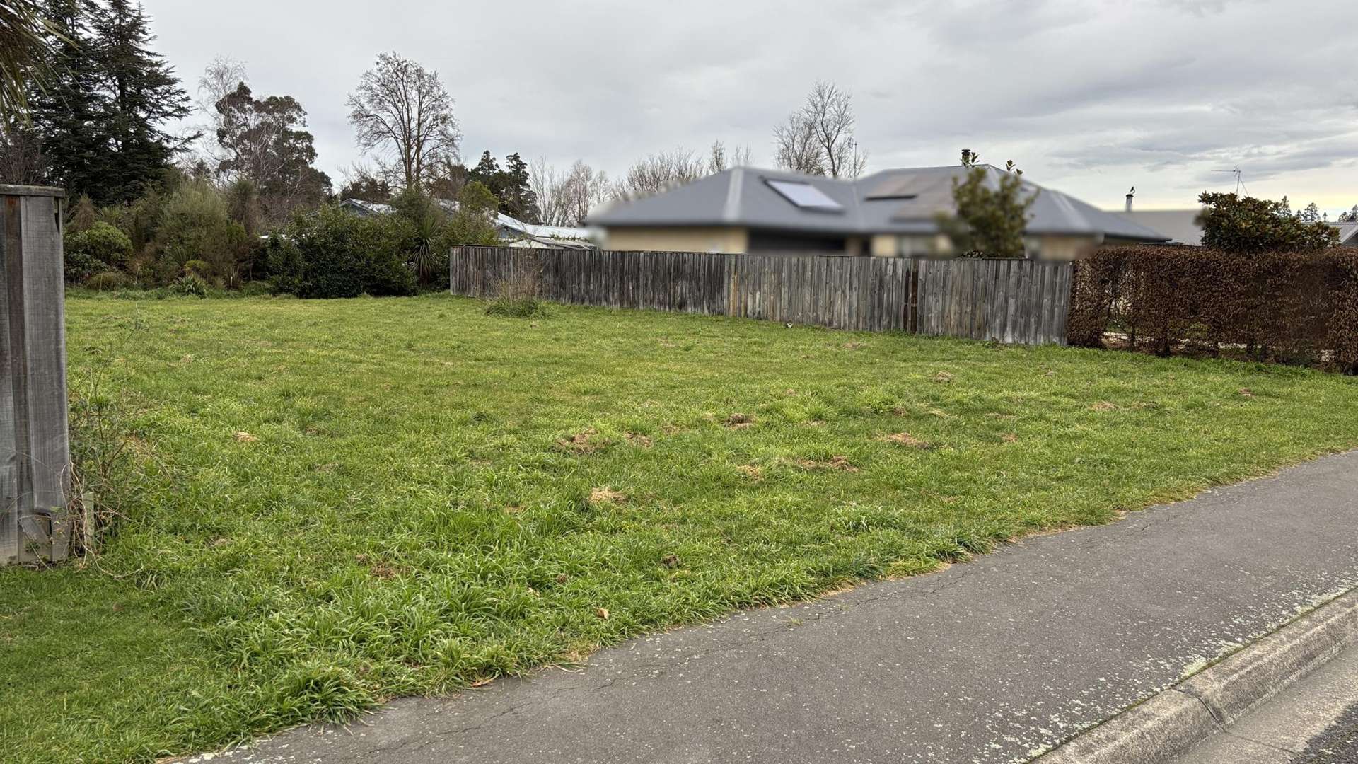 5 Transport Lane Oxford_0