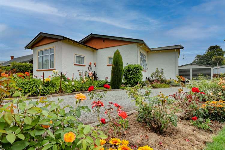 112 Talbot Street Geraldine_0