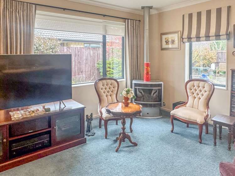 2 Fergus Street Kaiapoi_22