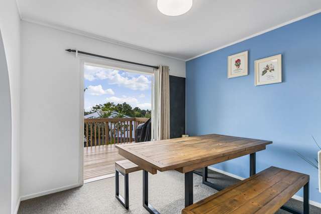 2/6 Charmaine Road Torbay_4