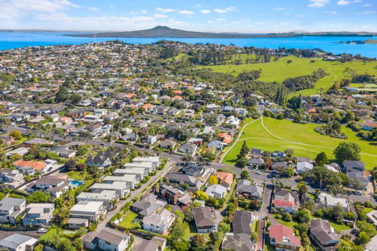 3/175 Riddell Road Glendowie_28