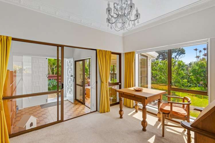 51a Ngaio Road Waikanae_2